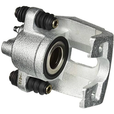 RAYBESTOS - FRC11528N - Rear Left New Caliper With Hardware pa29