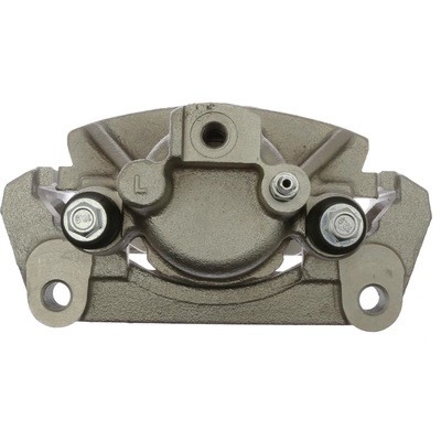 RAYBESTOS - FRC11626N - Rear Left New Caliper With Hardware pa23