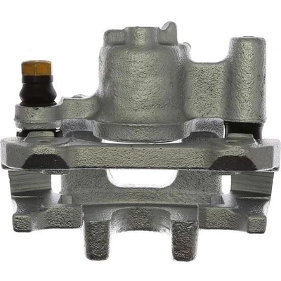 Rear Left New Caliper With Hardware by RAYBESTOS - FRC11708N pa18
