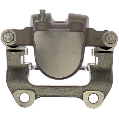 Rear Left New Caliper With Hardware by RAYBESTOS - FRC11759N pa26