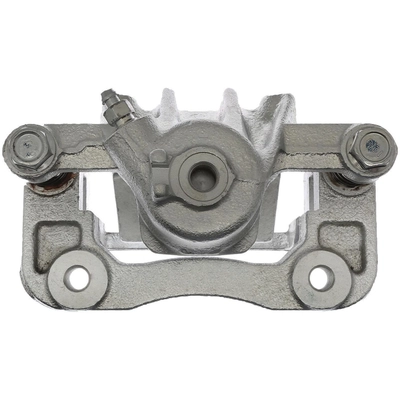 Rear Left New Caliper With Hardware by RAYBESTOS - FRC11765N pa21