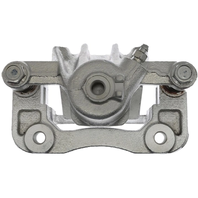 Rear Left New Caliper With Hardware by RAYBESTOS - FRC11766N pa16