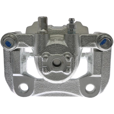 RAYBESTOS - FRC11852N - Rear Left New Caliper With Hardware pa17