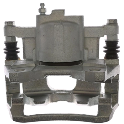 Rear Left New Caliper With Hardware by RAYBESTOS - FRC11887N pa32