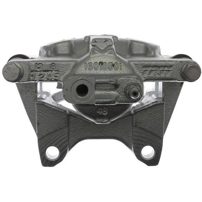 RAYBESTOS - FRC11888N - Rear Left New Caliper With Hardware pa30