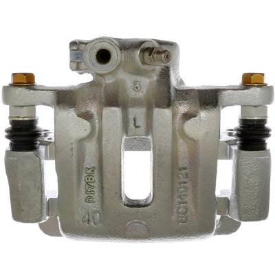 RAYBESTOS - FRC11921N - Rear Left New Caliper With Hardware pa41