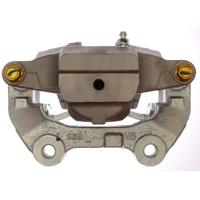 Rear Left New Caliper With Hardware by RAYBESTOS - FRC12042N pa21