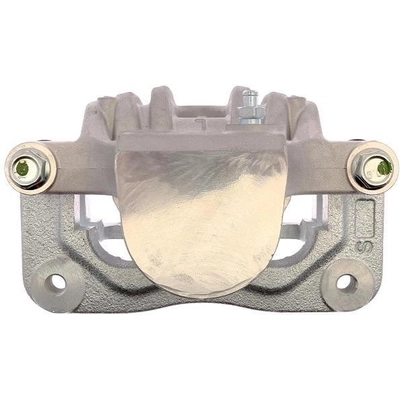 Rear Left New Caliper With Hardware by RAYBESTOS - FRC12064N pa23
