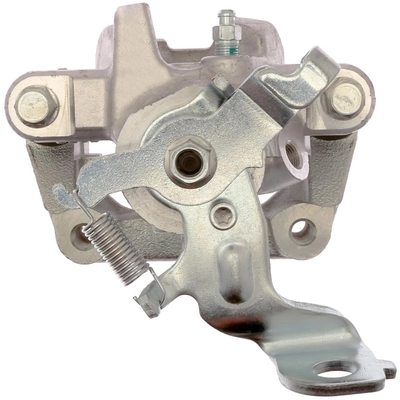 RAYBESTOS - FRC12336N - Rear Left New Caliper With Hardware pa15