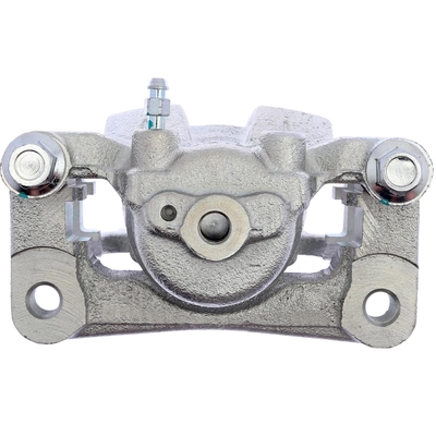 RAYBESTOS - FRC12389N - Rear Left New Caliper With Hardware pa7