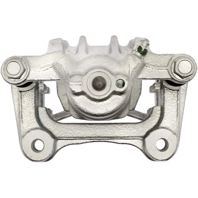 Rear Left New Caliper With Hardware by RAYBESTOS - FRC12592N pa11