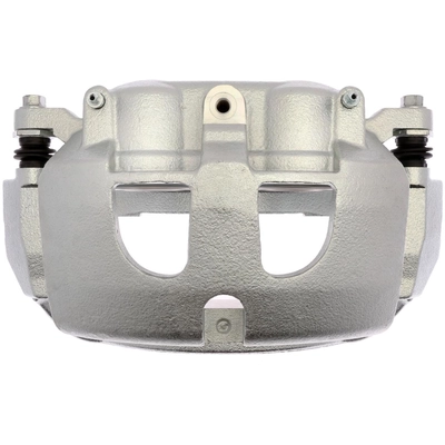Rear Left New Caliper With Hardware by RAYBESTOS - FRC12599DN pa61