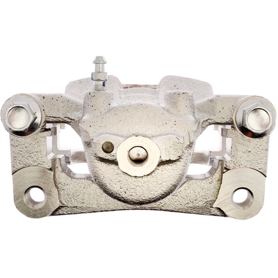 Rear Left New Caliper With Hardware by RAYBESTOS - FRC12655N pa15