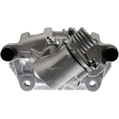 Rear Left New Caliper With Hardware by RAYBESTOS - FRC12745N pa20