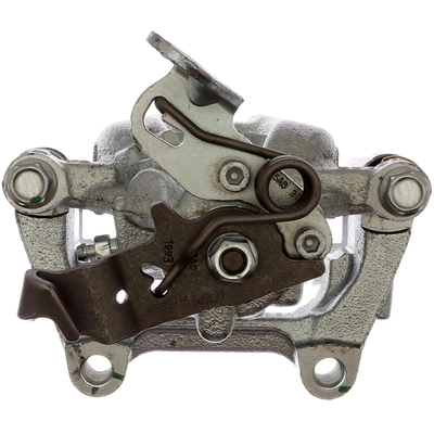 RAYBESTOS - FRC12747N - Rear Left New Caliper With Hardware pa16