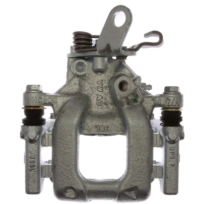 RAYBESTOS - FRC12747N - Rear Left New Caliper With Hardware pa19