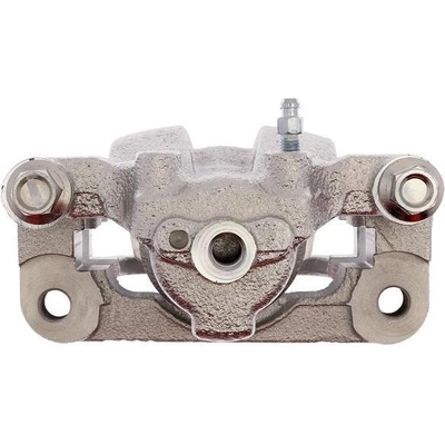 RAYBESTOS - FRC12826N - Rear Left New Caliper With Hardware pa25