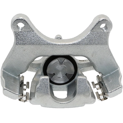Rear Left New Caliper With Hardware by RAYBESTOS - FRC12830N pa17