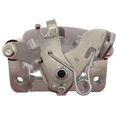 Rear Left New Caliper With Hardware by RAYBESTOS - FRC12892N pa26