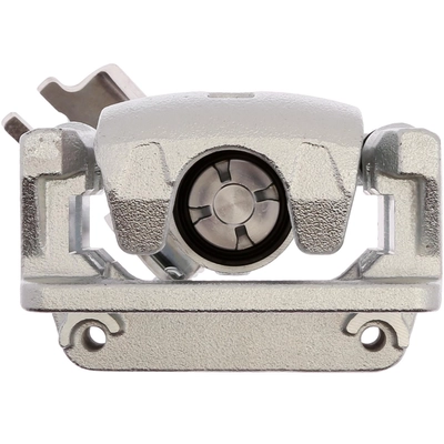 Rear Left New Caliper With Hardware by RAYBESTOS - FRC12901N pa11