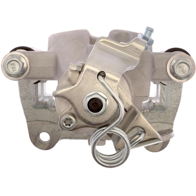 Rear Left New Caliper With Hardware by RAYBESTOS - FRC12912N pa17