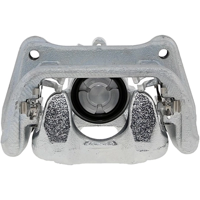 Rear Left New Caliper With Hardware by RAYBESTOS - FRC12939N pa11