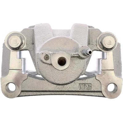 Rear Left New Caliper With Hardware by RAYBESTOS - FRC13044N pa16