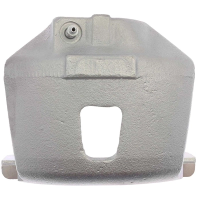 Rear Left New Caliper With Hardware by RAYBESTOS - FRC4158N pa80