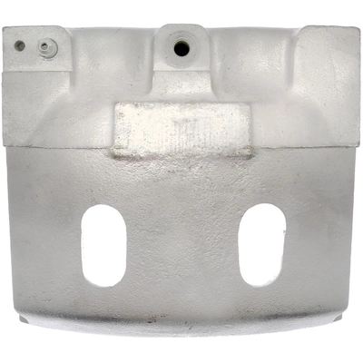 Rear Left New Caliper With Hardware by RAYBESTOS - FRC7024N pa18