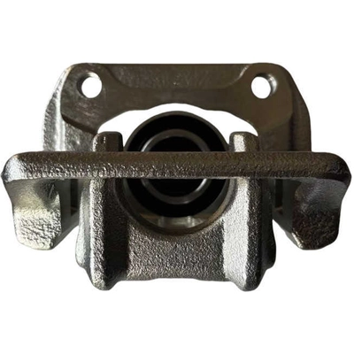 Rear Left New Caliper With Hardware by WORLDPARTS SYNERGY - WB21579A pa2