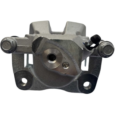 Rear Left New Caliper With Hardware by WORLDPARTS SYNERGY - WB21826 pa1