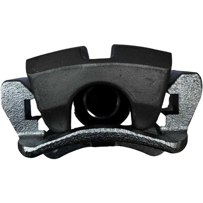 Rear Left New Caliper With Hardware by WORLDPARTS SYNERGY - WB22030 pa2
