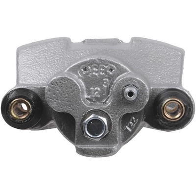 CARDONE INDUSTRIES - 18P4755 - Rear Left Rebuilt Caliper pa18