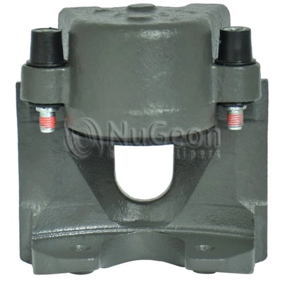 NUGEON - 97P17695B - Rear Driver Side Brake Caliper pa1