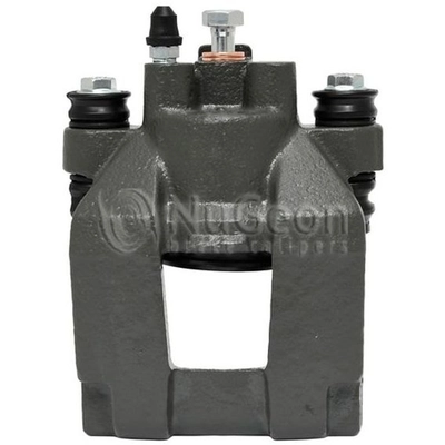 NUGEON - 97P17704B - Rear Driver Side Brake Caliper pa4