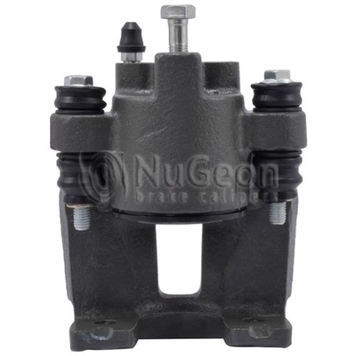 NUGEON - 97P17867A - Rear Driver Side Brake Caliper pa1