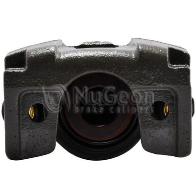 NUGEON - 97P17889B - Rear Driver Side Brake Caliper pa3