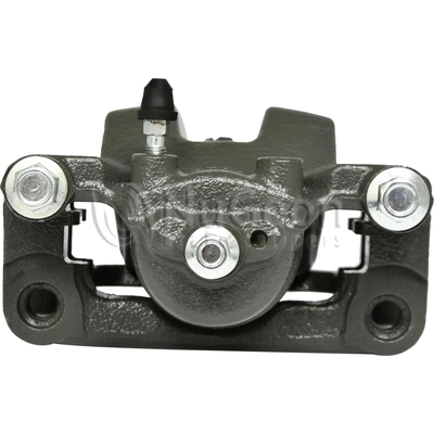 Rear Left Rebuilt Caliper by NUGEON - 99P00618A pa2