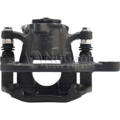 Rear Left Rebuilt Caliper by NUGEON - 99P00687B pa1