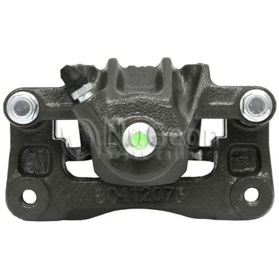 Rear Left Rebuilt Caliper by NUGEON - 99P00821A pa2