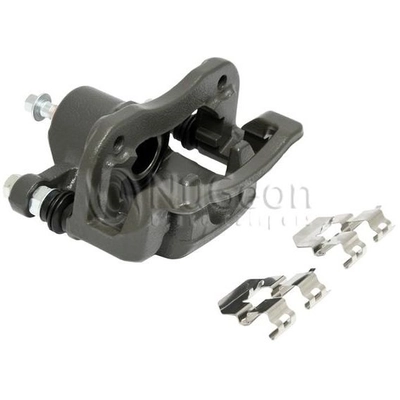 NUGEON - 99P00854B - Rear Driver Side Brake Caliper pa5