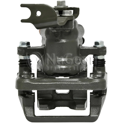 NUGEON - 99P00964B - Rear Driver Side Brake Caliper pa2