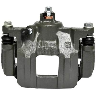 NUGEON - 99P00970B - Rear Driver Side Brake Caliper pa4