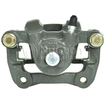 Rear Left Rebuilt Caliper by NUGEON - 99P01015B pa2