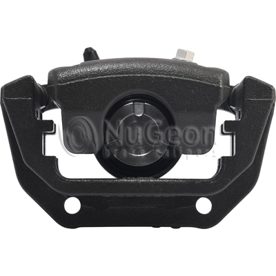 Rear Left Rebuilt Caliper by NUGEON - 99P01054B pa2