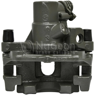 NUGEON - 99P01169A - Rear Driver Side Brake Caliper pa2