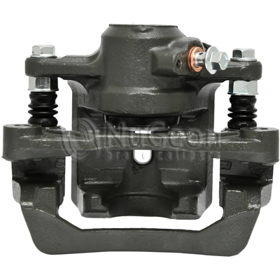 NUGEON - 99P01345B - Rear Driver Side Brake Caliper pa2