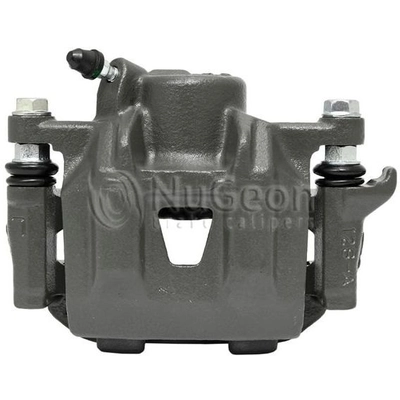 NUGEON - 99P01665B - Rear Driver Side Brake Caliper pa4