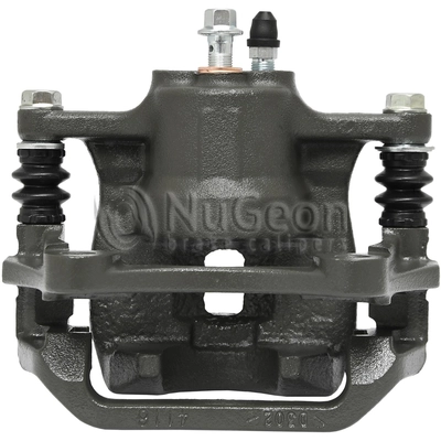 NUGEON - 99P01712B - Rear Left Rebuilt Caliper pa2