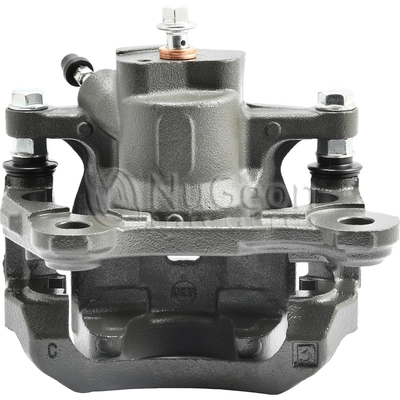 Rear Left Rebuilt Caliper by NUGEON - 99P01751A pa1